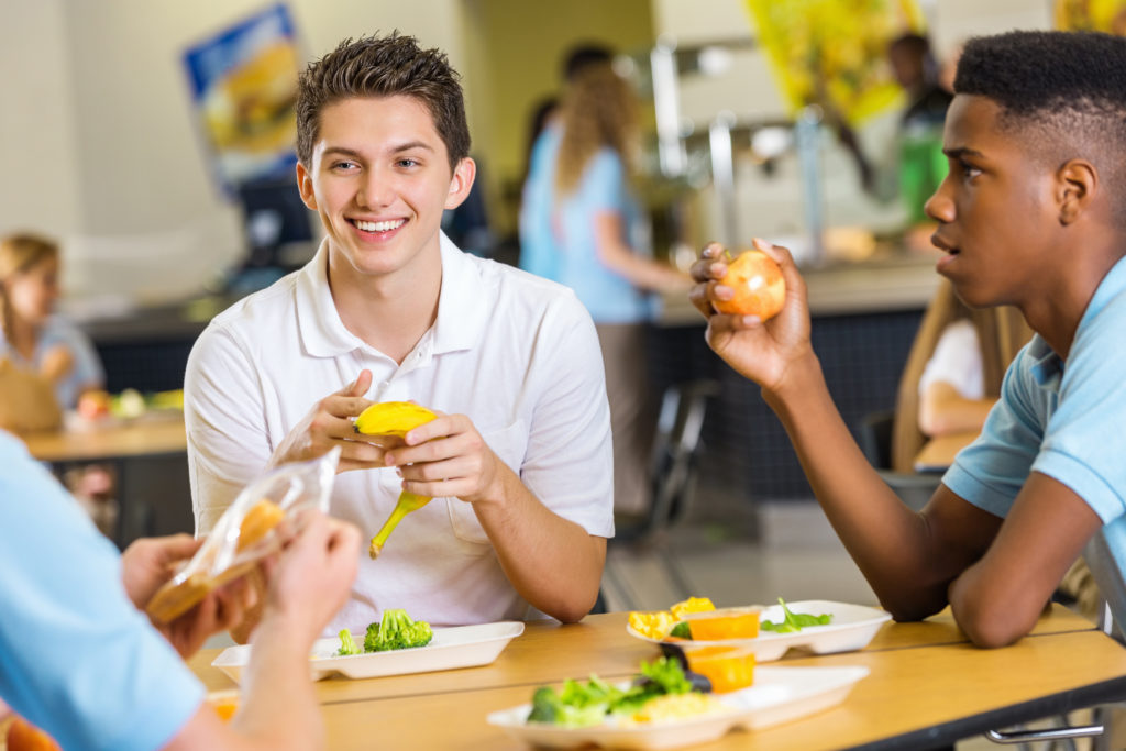 They had lunch at school. Обед стоковые картинки. Have lunch. Have lunch красивое фото. Have lunch at School картинка.