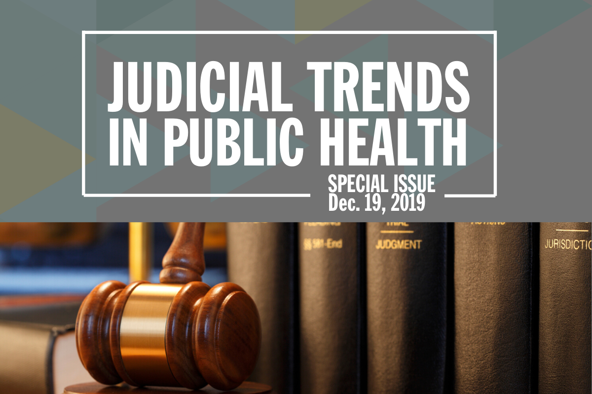 state-of-texas-et-al-v-u-s-network-for-public-health-law