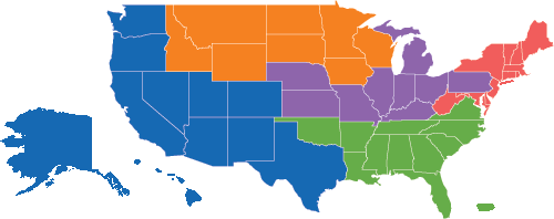 COVID-19 - Network for Public Health Law