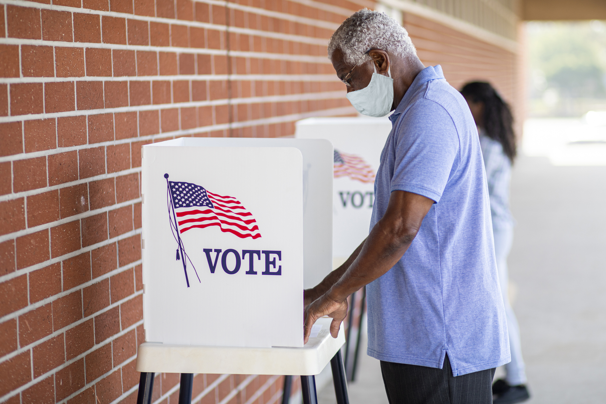 2020 Election: Public Health on the Ballot - Network for Public Health Law