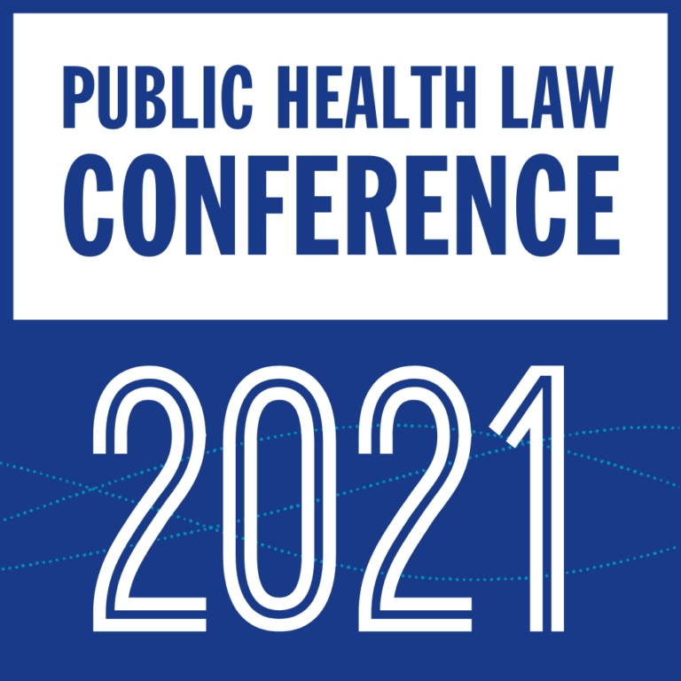 Events Network for Public Health Law