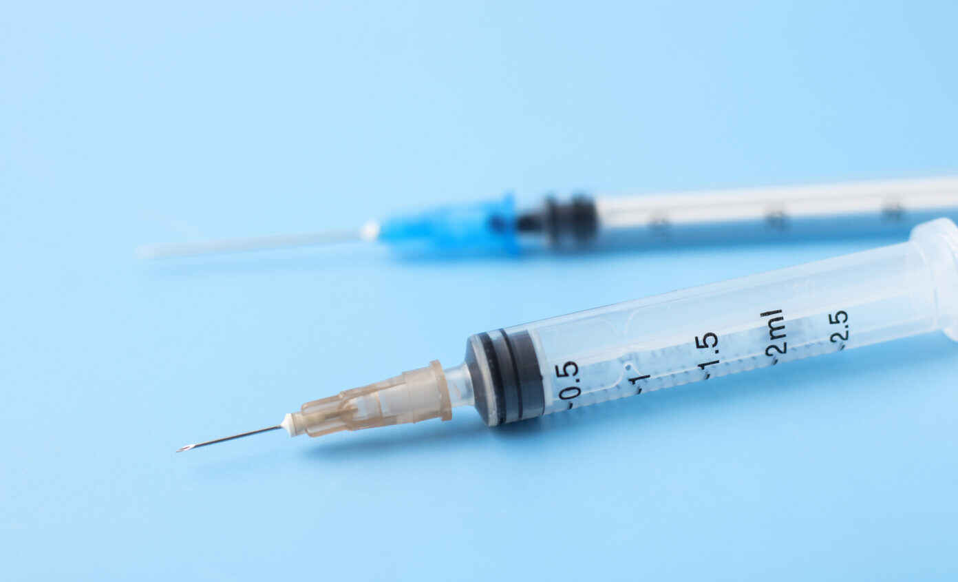 Hypodermic Needles - What Are They & Their Use Cases