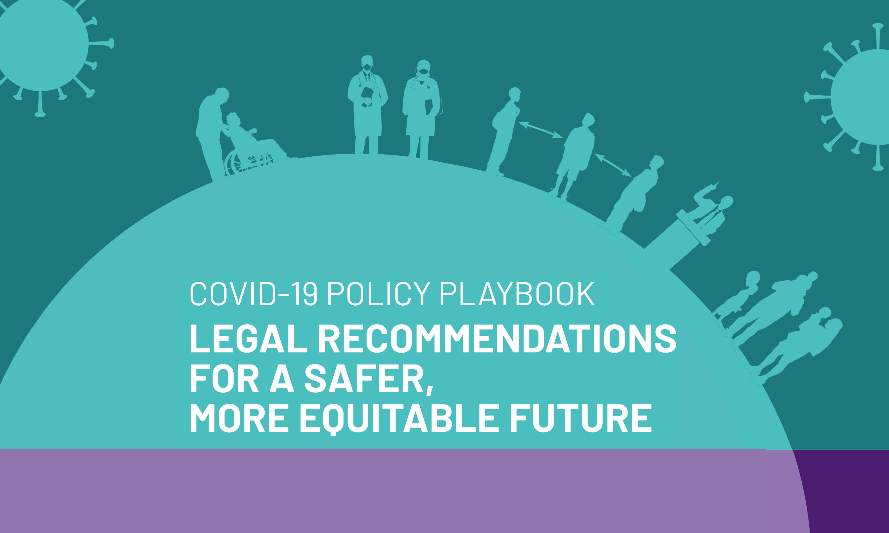 new-report-provides-critical-analyses-and-key-recommendations-for-covid